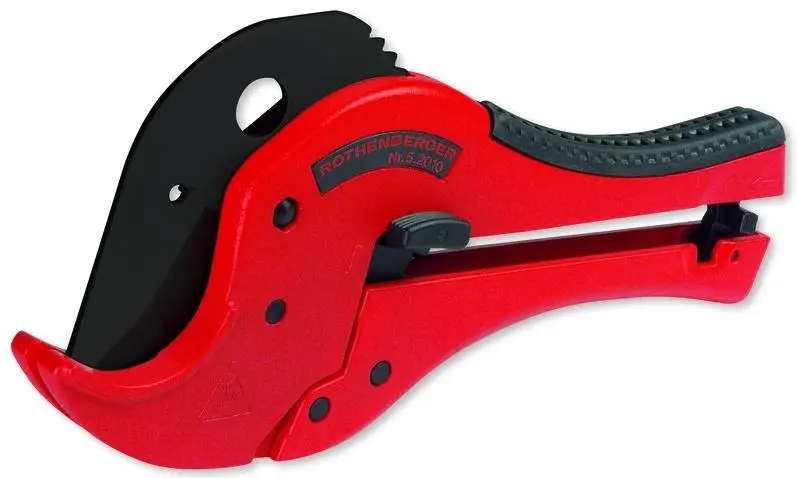 Scule si Unelte - FOARFECA ROCUT PROFESIONAL 63TC