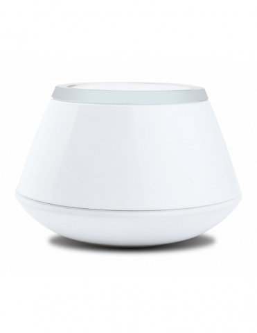 Termostate si automatizări - GATEWAY SMART HOME UGE600