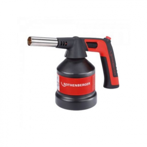 Sudura - accesorii si consumabile - LAMPA LIPIT ROFLAME IN CUTIE FARA CARTUS