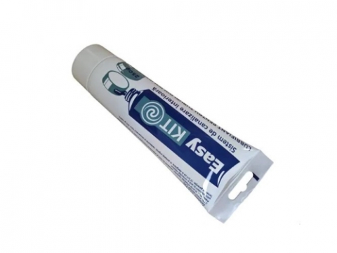 Gaz, apa si canalizare - LUBRIFIANT 250 GR