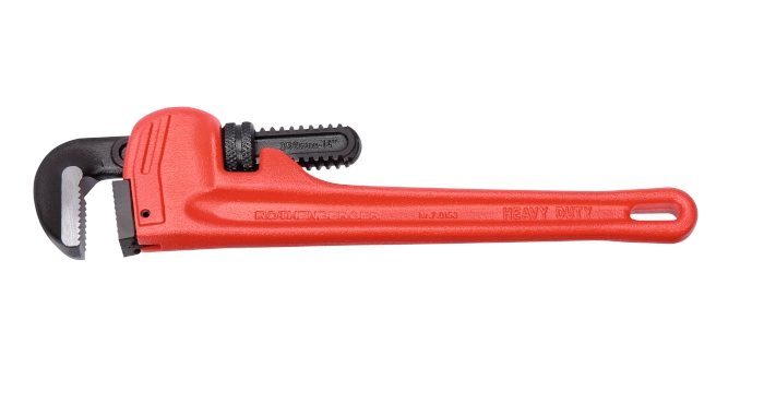 Scule de mana si accesorii - MOPS HEAVY DUTY