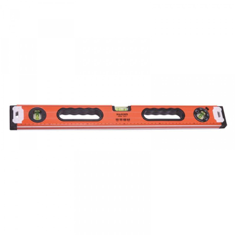 Scule de mana si accesorii - NIVELA ALUMINIU 600MM PROFESIONAL