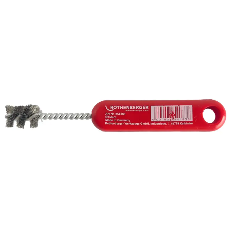 Sudura - accesorii si consumabile - PERII DE INTERIOR 18MM