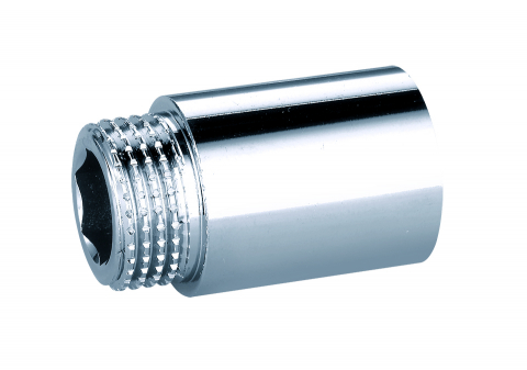 Fitinguri alama - PRELUNGITOR BATERIE 1/2X10MM