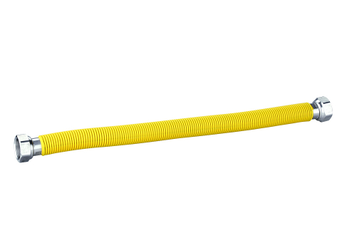 Accesorii si consumabile gaz/apa/canalizare - RACORD GAZ EXTENSIBIL 1/2 FF