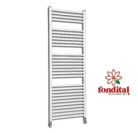 Calorifere - RADIATOR BAIE AL 450X1160 COOL