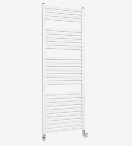 RADIATOR BAIE AL 600X1490 COOL [1]