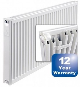 Calorifere - RADIATOR OTEL 22X500X400 AIRFEL