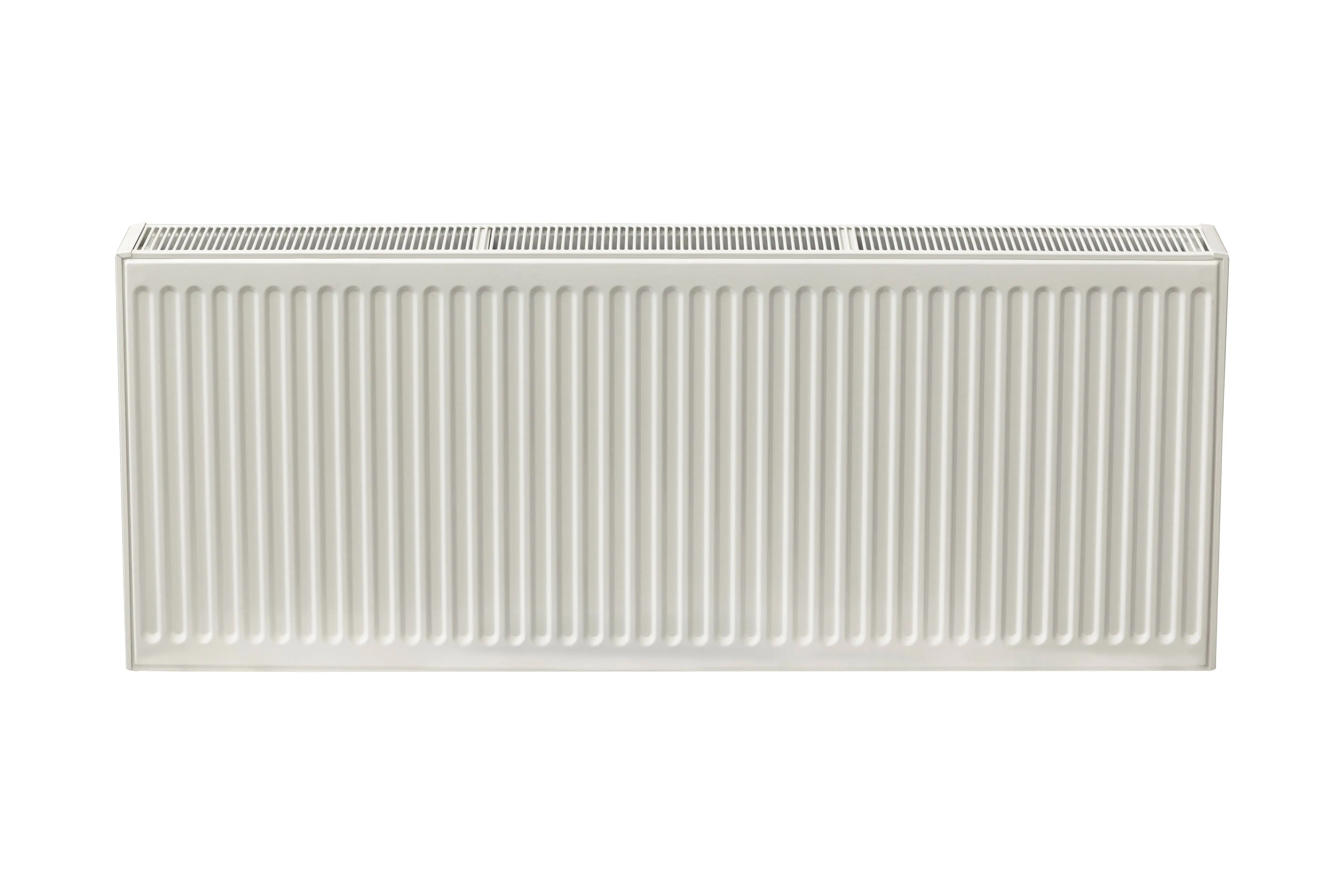 Calorifere - RADIATOR OTEL 22X600X1400