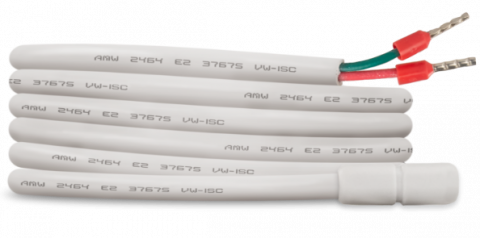 Sisteme de încălzire - FS300 - SENZOR PARDOSEALA SALUS