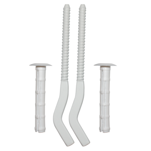 SET CONSOLE RADIATOR 9X170H [1]