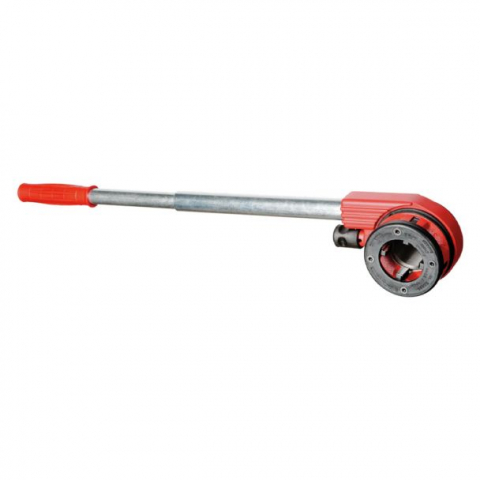 SET CUPLA FILETAT SUPER CUT 1/2X3/4X1X1 1/4 [1]