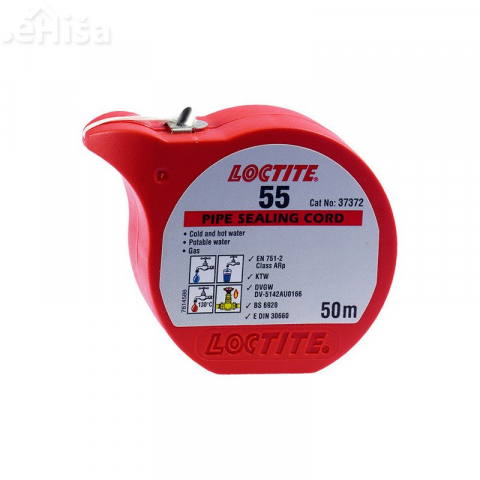 SNUR LOCTITE 160M [1]