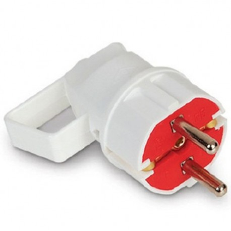 Accesorii electrice - STECHER MULTUSAN CP+INEL