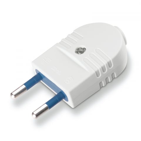 Accesorii electrice - STECHER SCAME PLAT