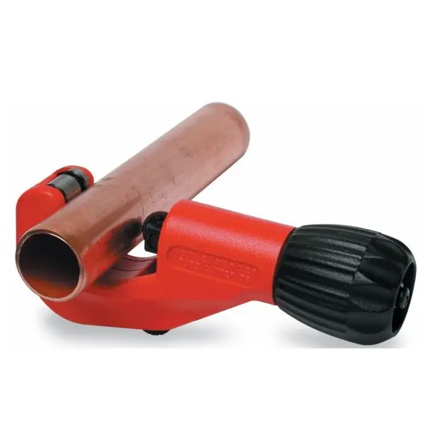 Scule si Unelte - TAIETOR CUPRU 6-42MM TC42 PRO