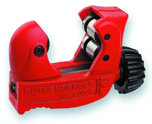 Scule si Unelte - TAIETOR MINICUT2000 3-22MM