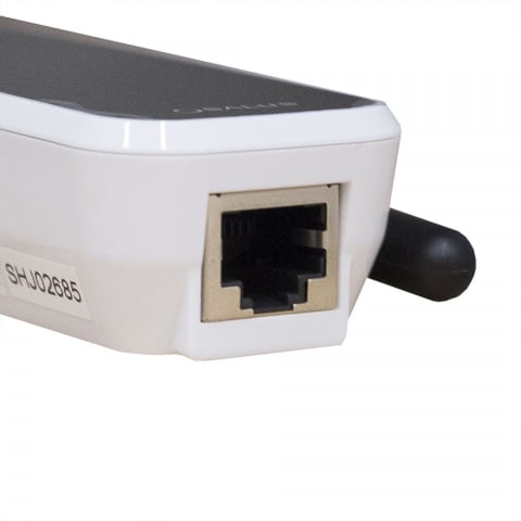 TERMOSTAT IT500 CONTROL INTERNET [5]