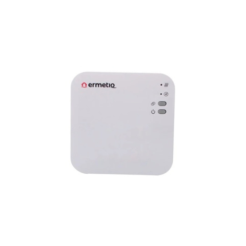 TERMOSTAT PROGRAMABIL WIFI ERMETIQ [2]