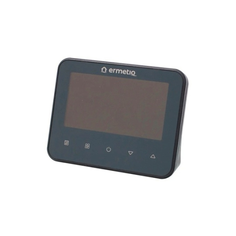 TERMOSTAT PROGRAMABIL WIFI ERMETIQ [1]