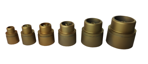 TRUSA SUDURA PPR 63C [4]