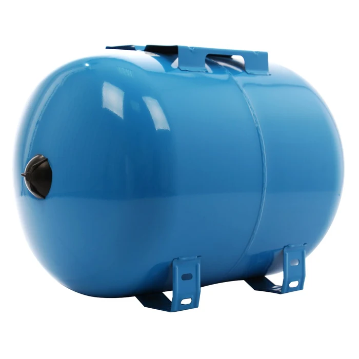 Vase de expansiune - VAS EXPANSIUNE HIDROFOR ORIZONTAL 100L AQUA