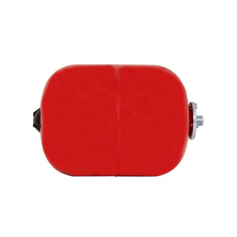 Vas de expansiune vertical Aquasystem VS24, apa calda, volum 24 l, max 10 bari [1]