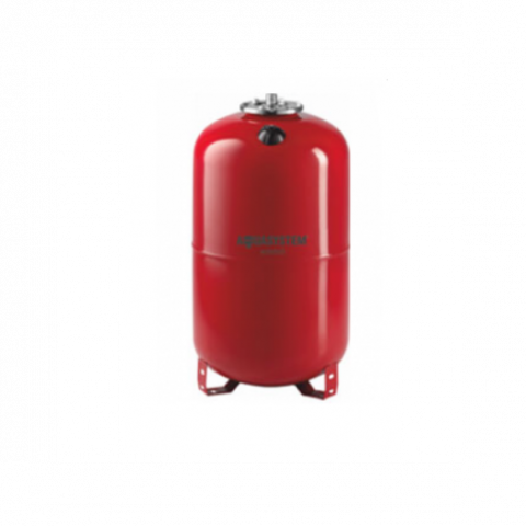 VAS EXPANSIUNE TERMIC 100L AQUA [1]