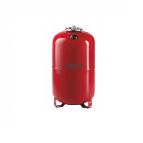 Vase de expansiune - VAS EXPANSIUNE TERMIC 150L AQUA