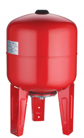 Vase de expansiune - VAS EXPANSIUNE TERMIC 36L