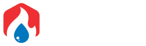 Instalser - instalații pentru fiecare