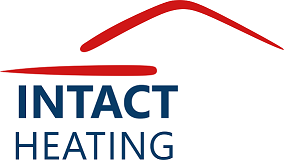 INTACT HEATING
