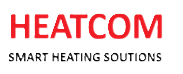 HEATCOM DANEMARCA