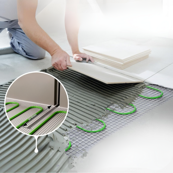 covor incalzire in pardoseala [4]