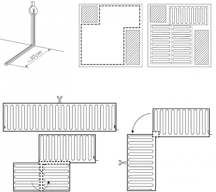 covor incalzire in pardoseala [6]