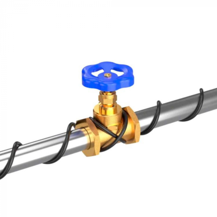 cablu degivrare TPC PRO [3]