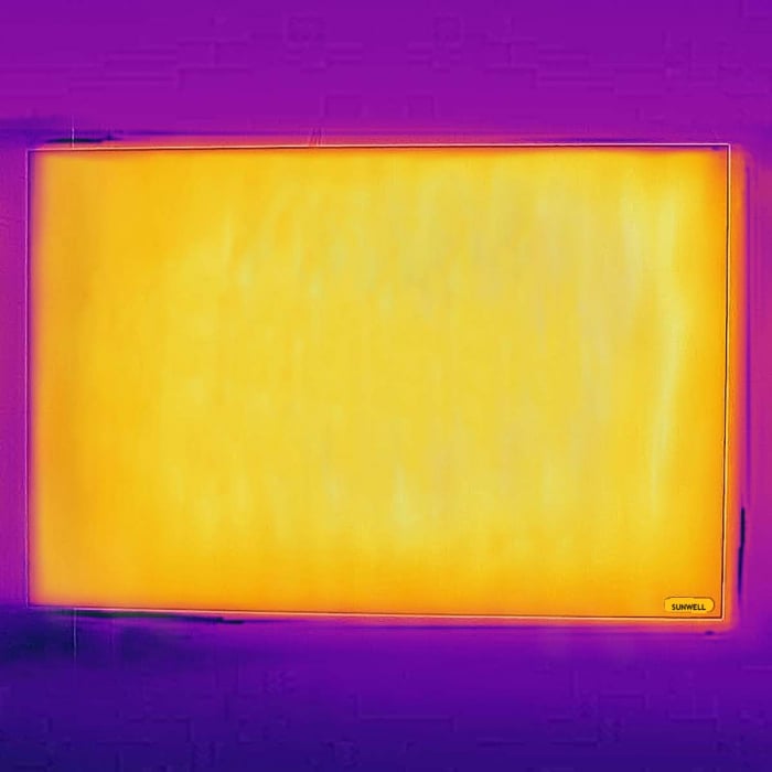 panouri radiante [6]