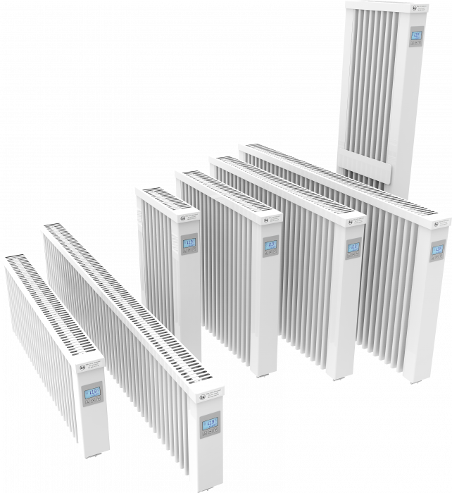 AeroFlow-COMPACT-1300-FlexiSmart PRO [5]