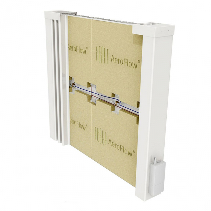 AeroFlow-COMPACT-1300-FlexiSmart [2]