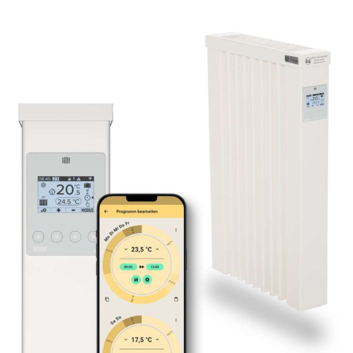 AeroFlow-COMPACT-1300-FlexiSmart PRO [1]