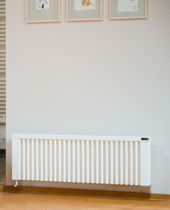 AeroFlow-SLIM-1600-FlexiSmart [3]