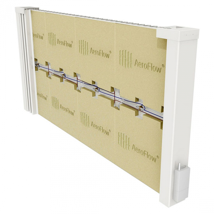 AeroFlow-MAXI-2450-FlexiSmart [2]