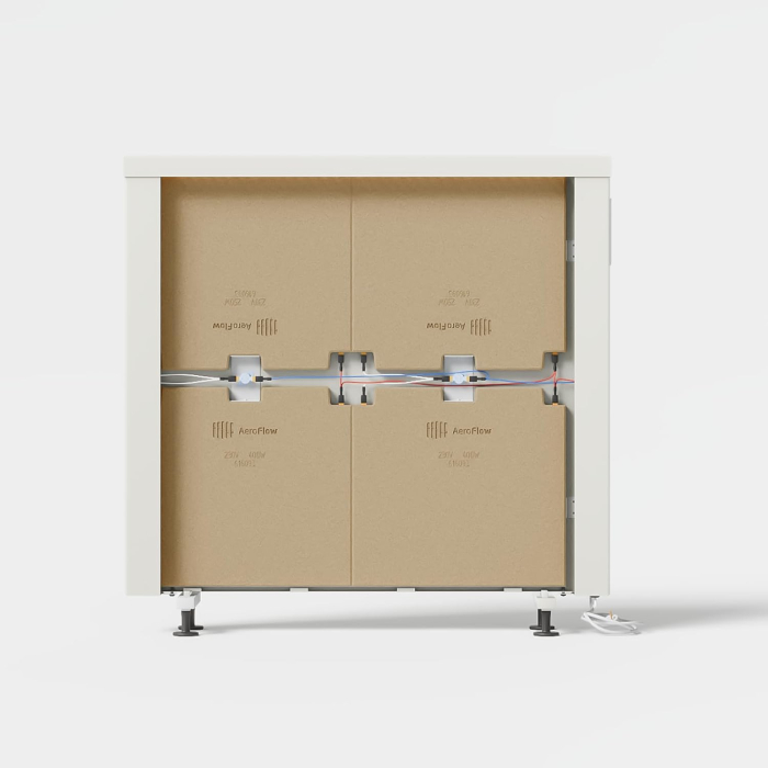 AeroFlow-COMPACT-1300-FlexiSmart PRO [5]
