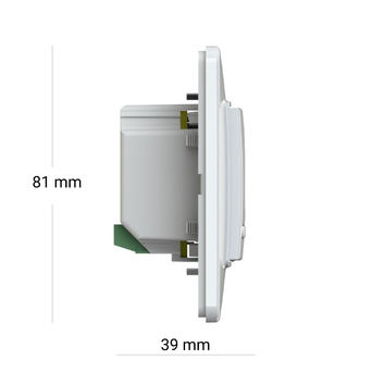 termostat exterior KT [2]