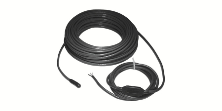 Cablu degivrare SHTL 20W [0]