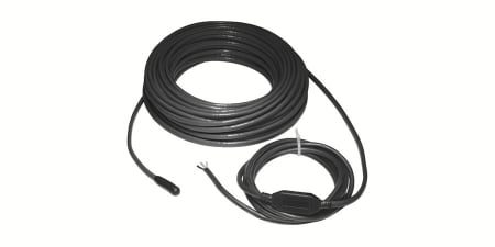 Cablu degivrare exterior - Cablu degivrare SHTL 30W