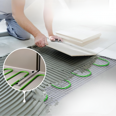 covor incalzire in pardoseala [3]