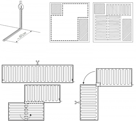 covor incalzire in pardoseala [5]