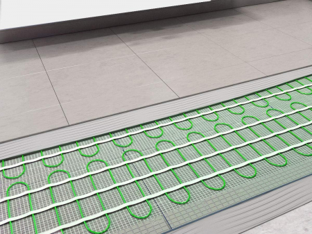 covor incalzire in pardoseala [4]