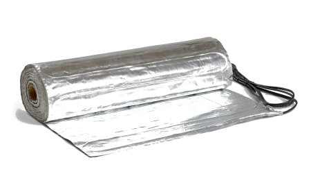 Covor incalzire in pardoseala lemn, parchet, mocheta - covoras incalzire pardoseala lemn